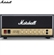 Ampli Guitar Marshall SC20H 4